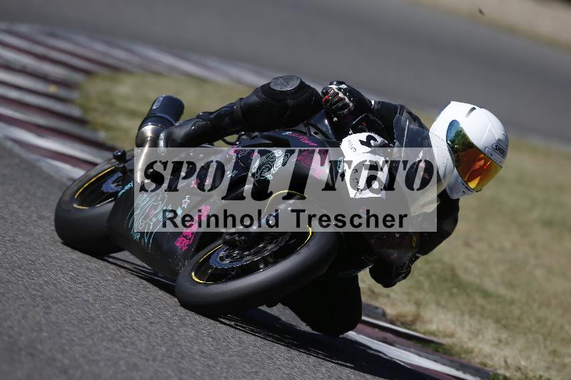 /13 01.05.2026  Speer Racing ADR/Gruppe gelb/916